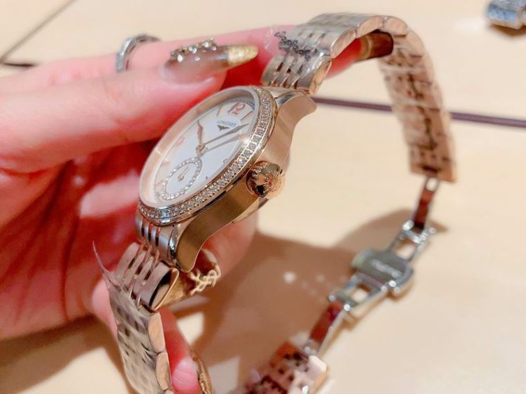 Picture of Longines Watches Women _SKU2175longines-32mm-06090604